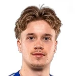 Ере Каллинен