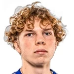 Кайус Симойоки