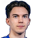 Эмиль Левеалахти