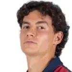 Иван Сулев