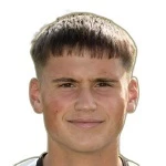 Филиппо Гальваньо