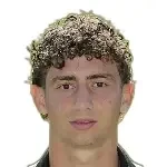 Маурицио Россетти