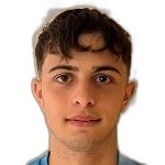 Франсиско Баридо