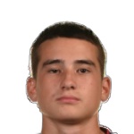 Флавио Феррари