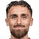 Мохаммед Хопсдал Аббас