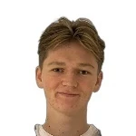 Вильгельм Шмидт Годё