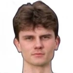 Ереми Мацей Камецкий