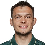 Михал Мокжицкий