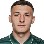 Пшемысл Банащак