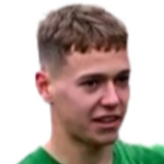 Егор Шарабура