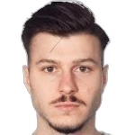 Маттиас Озгун
