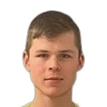 Уильям Бьёрк