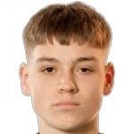 Аксель Свейер