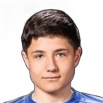 Аммар Асани