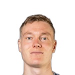 Оливер Бринеус