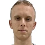 Альбин Мальмлёф Йоханссон
