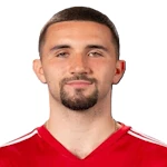 Камиль Дудзяк