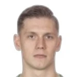Филип Мартенссон