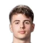 Эрен Алиевский