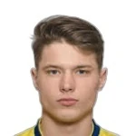 Кевин Харлетун