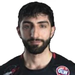 Джихан Сенер