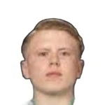 Оссиан Брандин