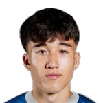 Камило Васконселос