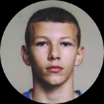 Стефан Вишекруна