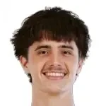 Джейден Экстер