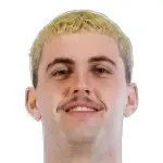 Райли Лич