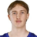 Гарри Эванс