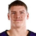 Джастин Беннетт