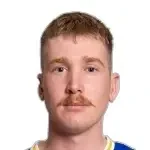 Эллиот Беннетт
