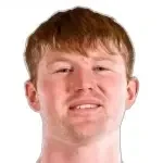 Дилан Грайхен
