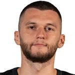 Страхил Николов