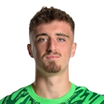 Эдер Аллер