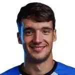 Урко Гонсалес
