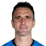 Кике Гарсия