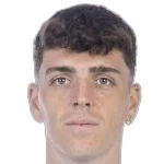 Хокин Габилондо