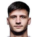 Свен Карич
