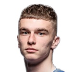 Матвей Урванцев