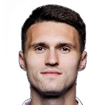 Вячеслав Грулев