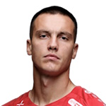 Вадим Лукьянов