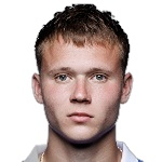 Андрей Ивлев