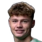 Оливер Уотмафф