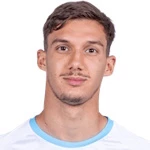 Филип Живкович