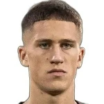Сергей Игнатков