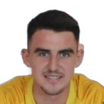 Санин Мусия
