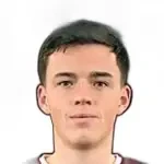 Лейтон Грант