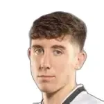Зик Кэмерон